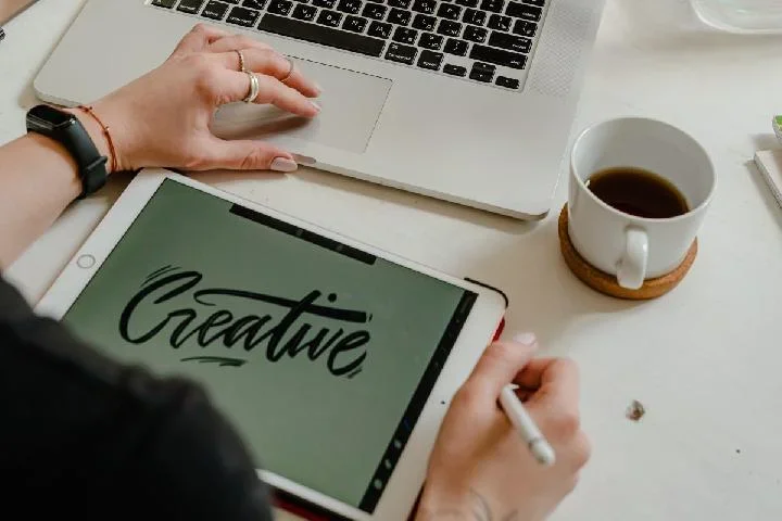 10 ide bisnis kreatif