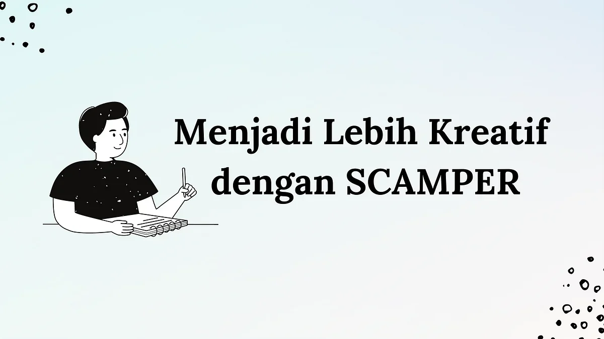 11 vangundy a b cara mendapatkan ide-ide kreatif