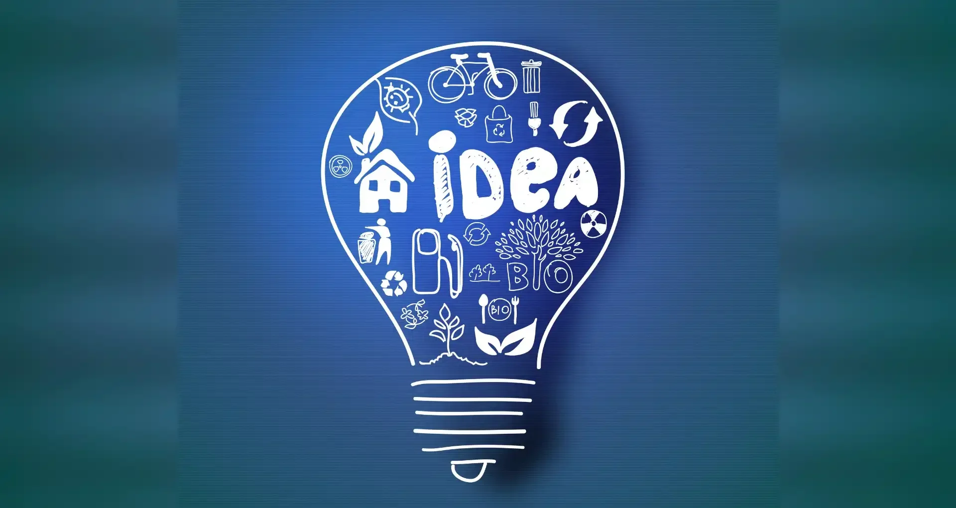 anda kreatif dan mempunyai ide cemerlang bergabunglah bersama kami