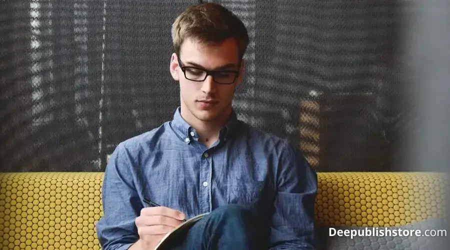 bagaimana cara menemukan ide kreatif