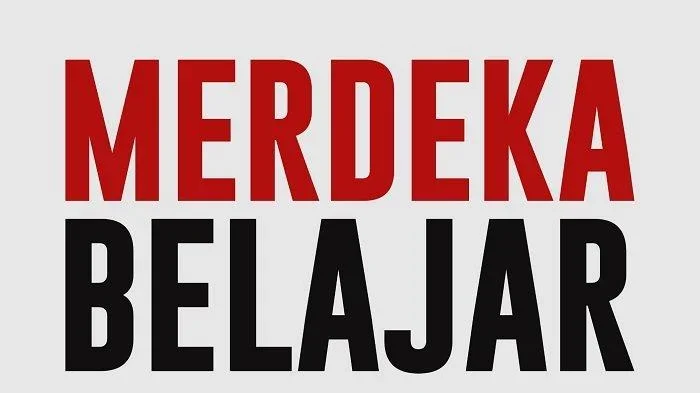 berikut yang bukan merupakan kriteria ide kreatif adalah brainly