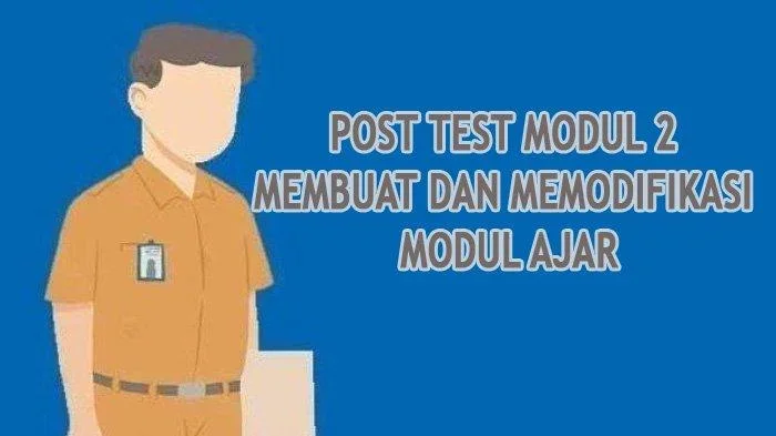 berikut yang bukan merupakan kriteria ide kreatif adalah