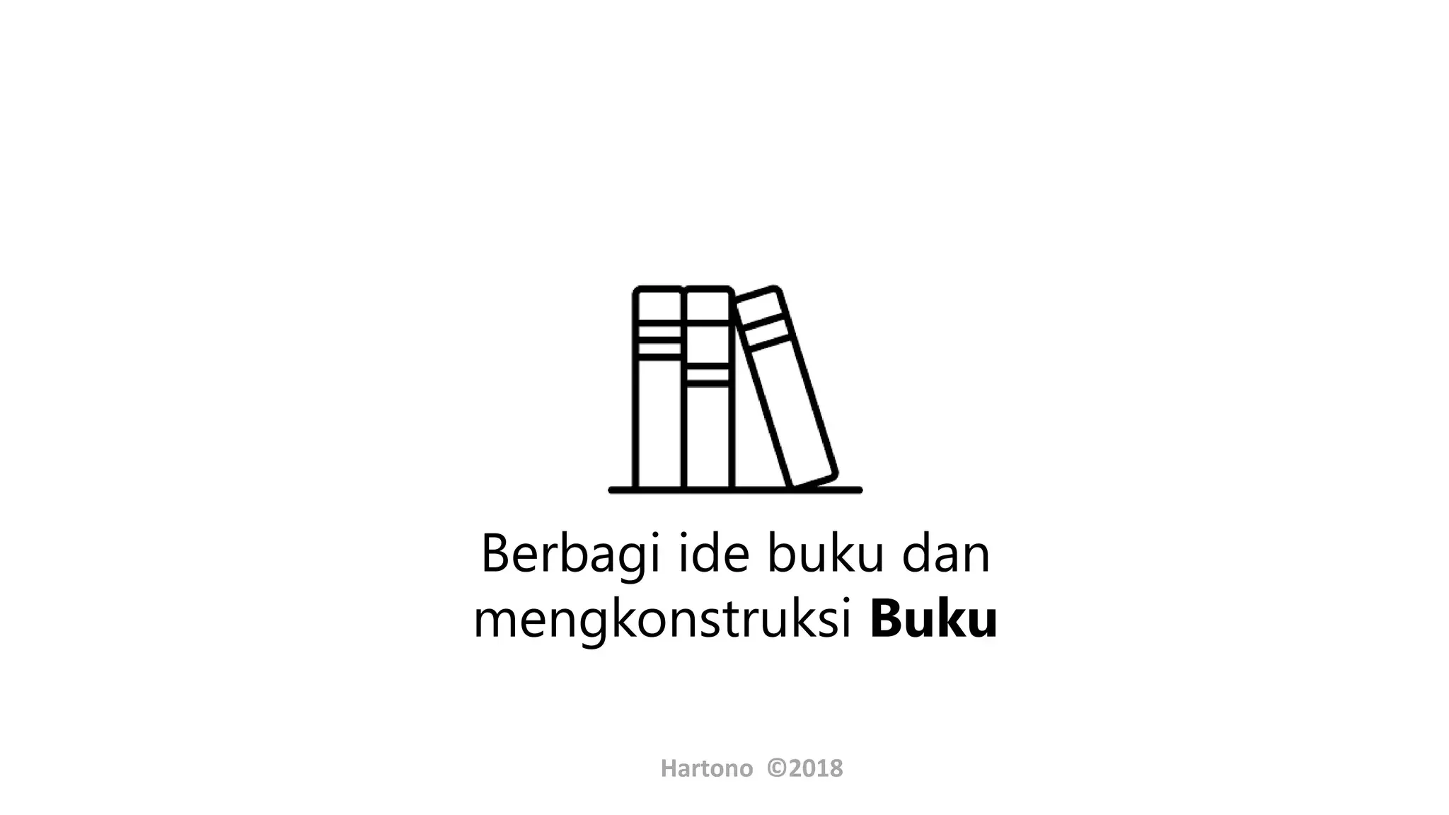 buku 101 ide berlibur kreatif