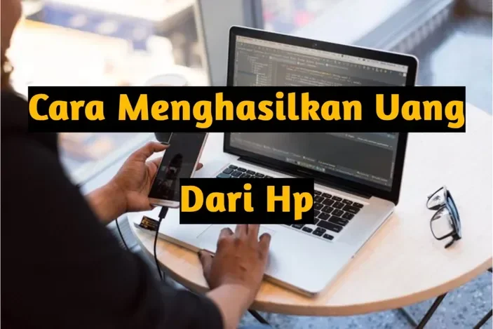 buku pdf ekonomi kreatif bagaimana orang menghasilkan uang dari ide