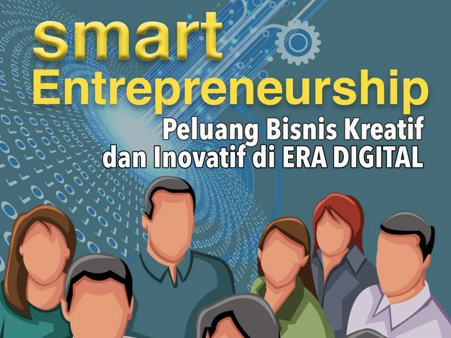 buku suryana berjudul ekonomi kreatif mengubah ide menciptakan peluang