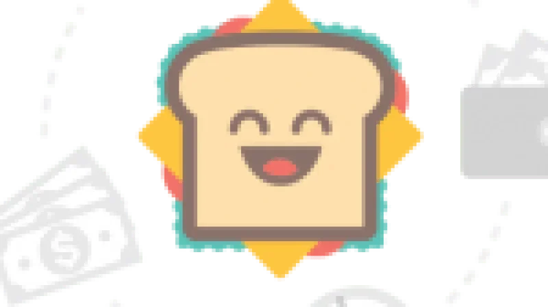 cara gambar logo corel dengan ide kreatif