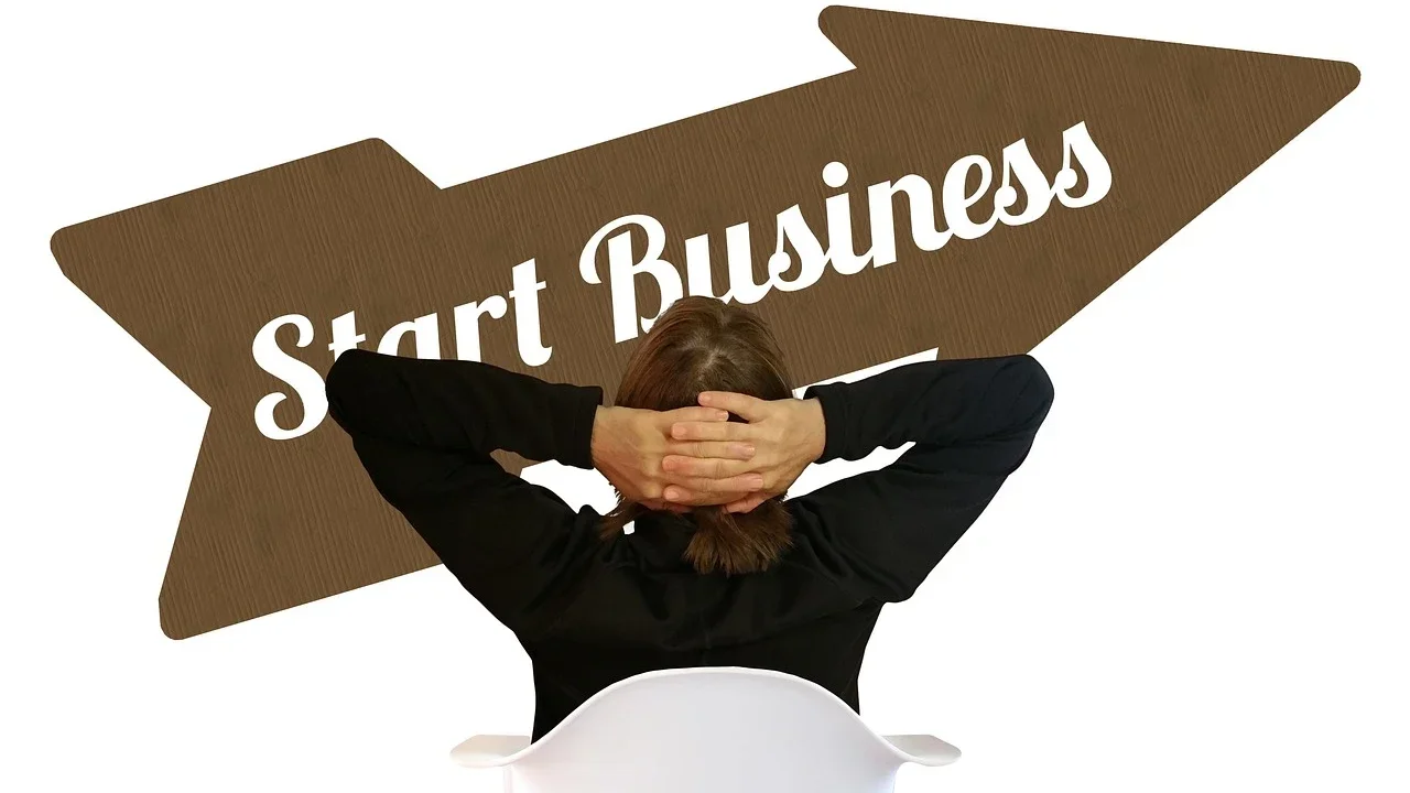 cara membangun ide kreatif dan inovatif