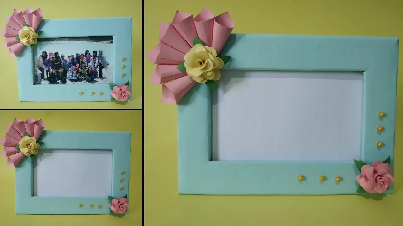 cara membuat ide kreatif sederhana