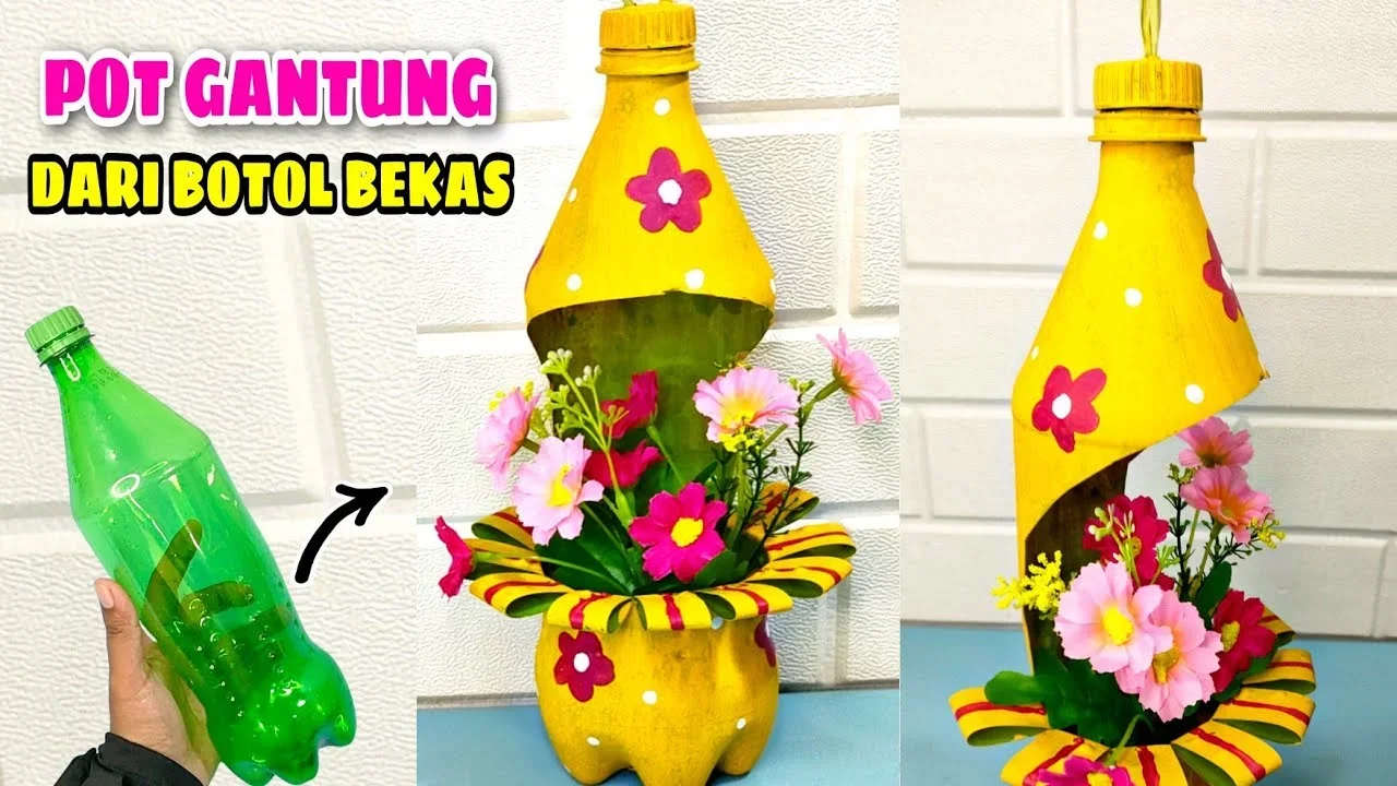 cara membuat ide kreatif