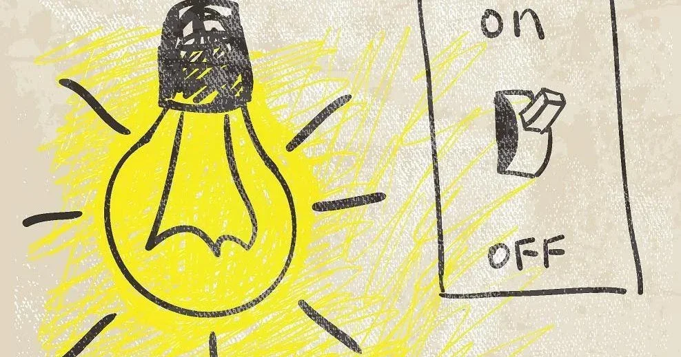 cara mencari ide kreatif dr internal