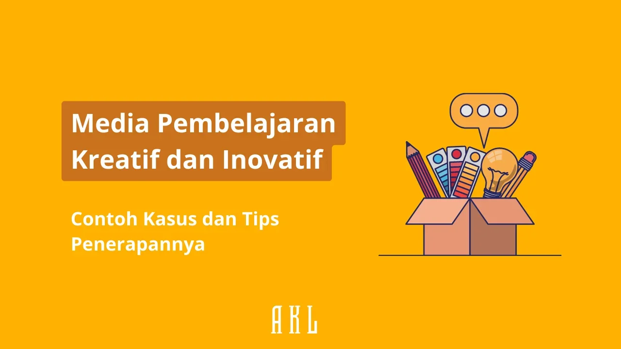 cara menciptakan ide kreatif dan inovatif