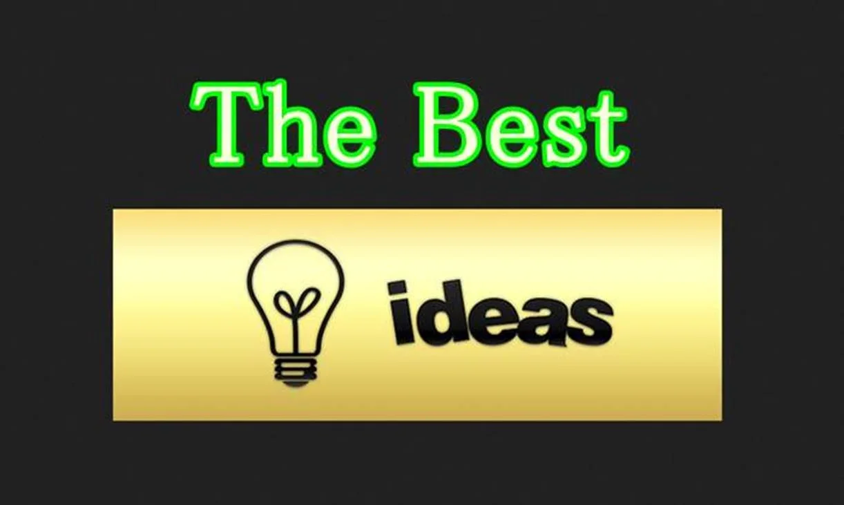 cara menciptakan ide kreatif