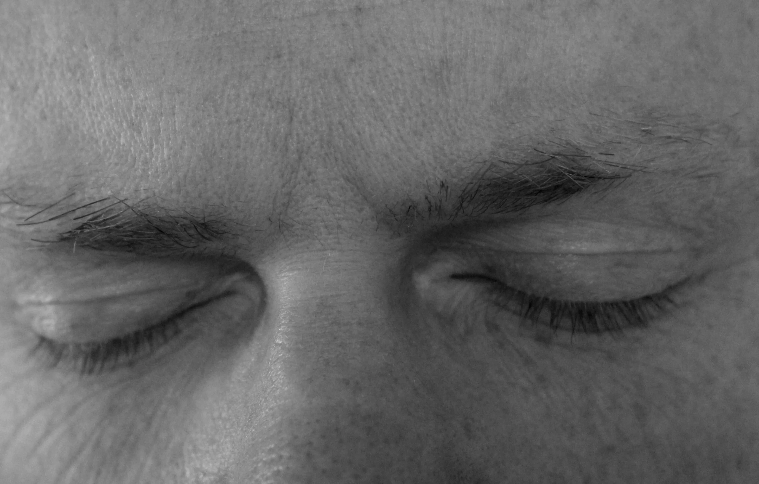 cara menemukan ide dalam menulis kreatif