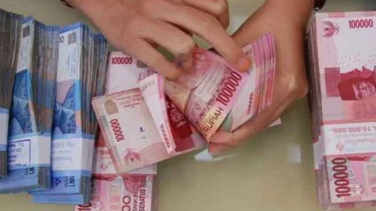 cari uang dari ide kreatif