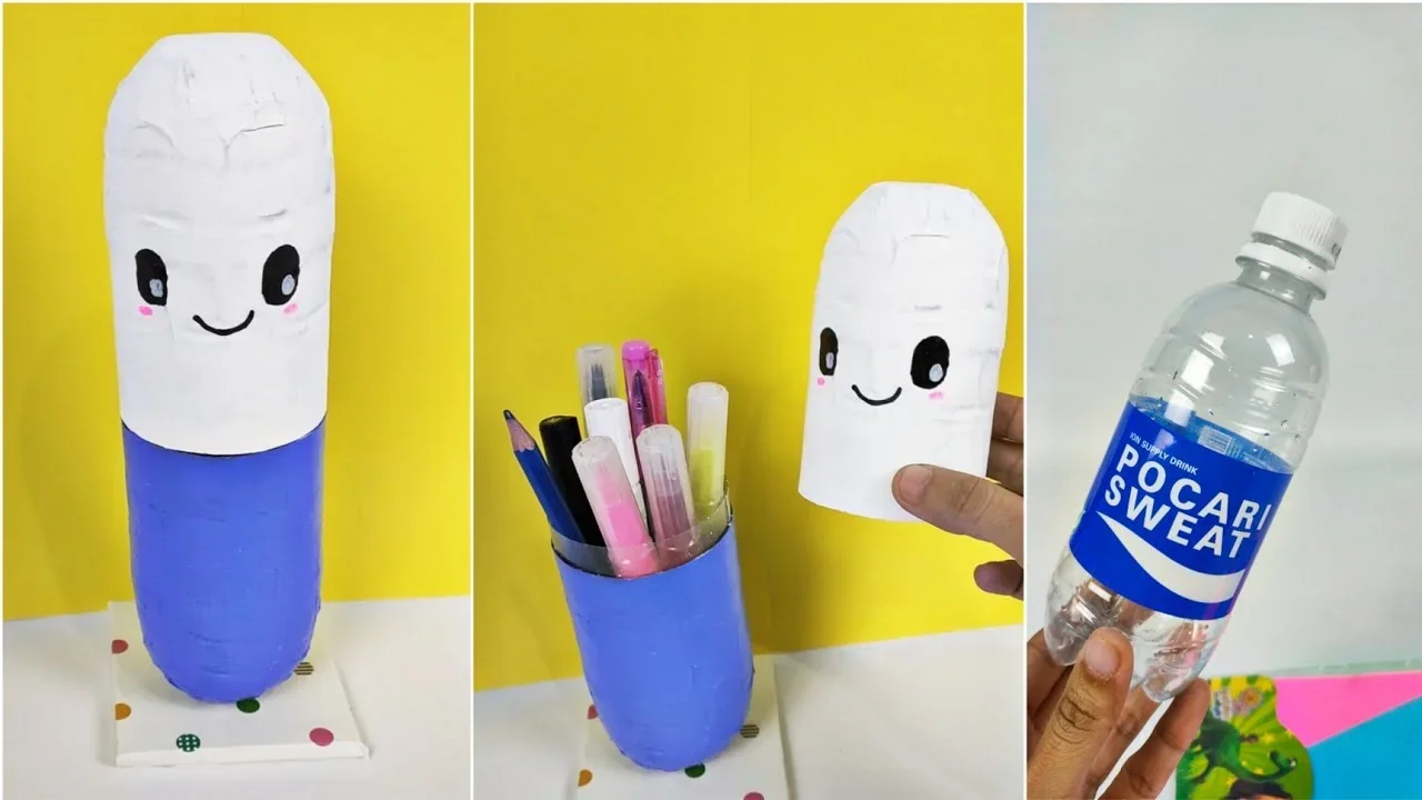 ccc ideproperti.com 45-ide-kreatif-dari-botol-plastik-bekas