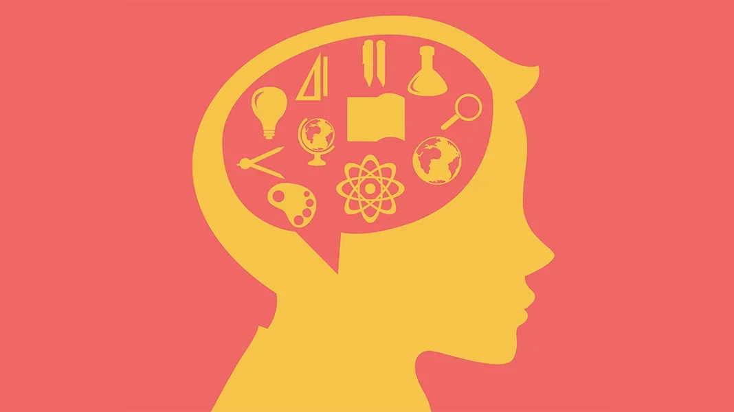 ciri ciri ide atau gagasan yang kreatif dalam lingkungan sekolah