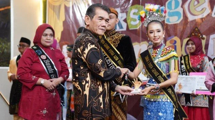 contoh contoh ide kreatif