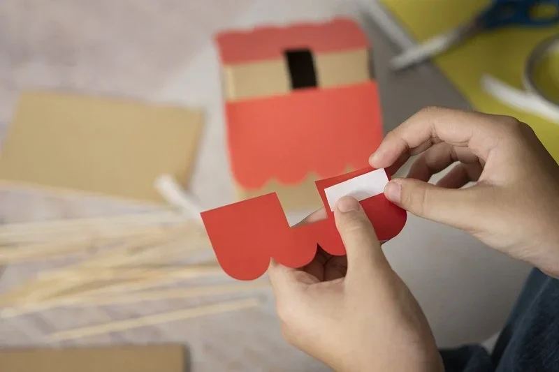 contoh ide bisnis kreatif dan inovatif