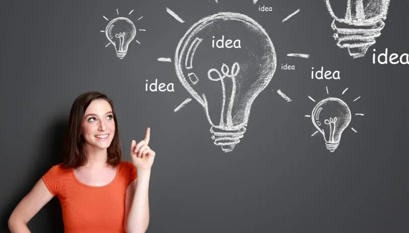 contoh ide bisnis kreatif mahasiswa