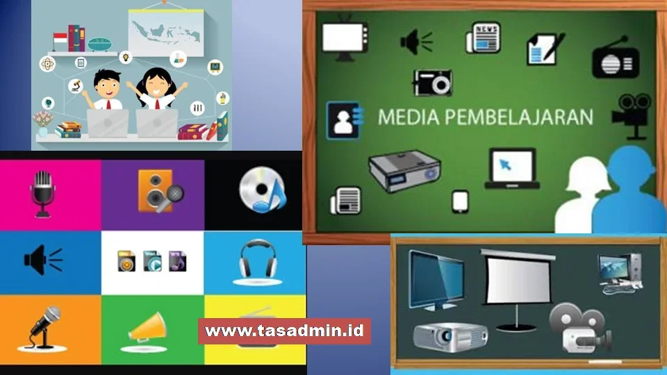 contoh ide kreatif berbasis teknologi