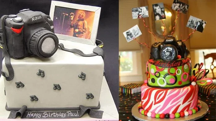 contoh ide kreatif untuk ulang tahun pacar