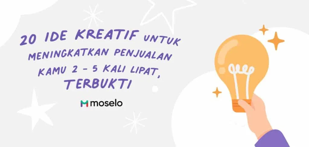 contoh proposal ide kreatif