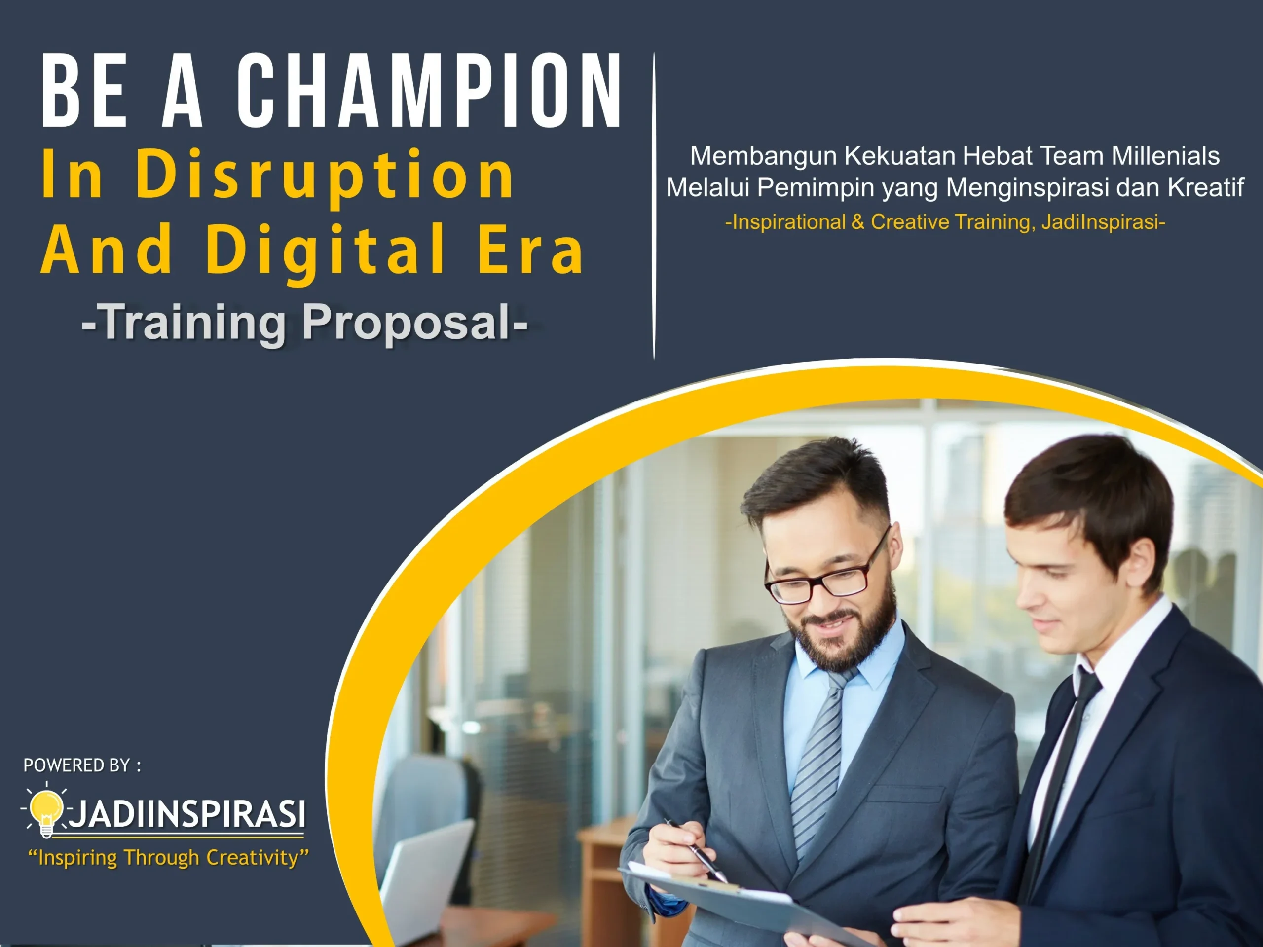 download file contoh proposal ide kreatif