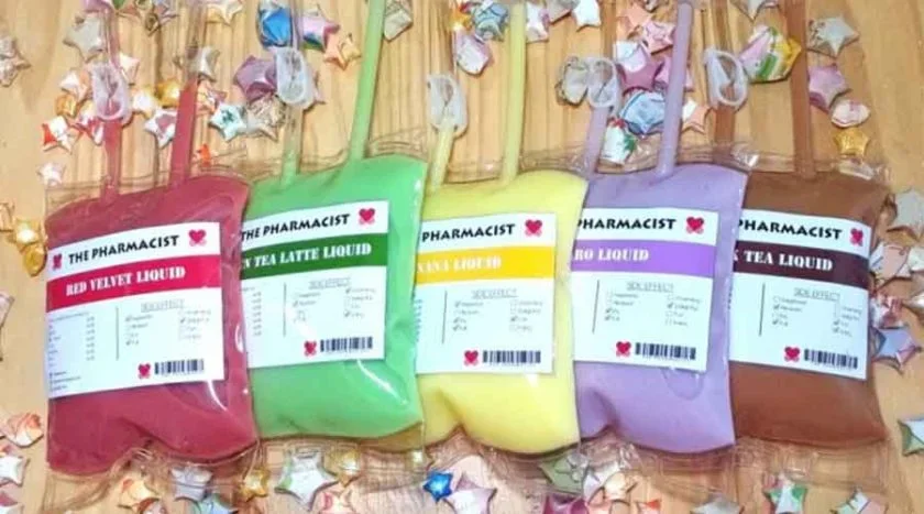 http goukm.id kreatif-ide-kemasan-minuman-ini-bisa-curi-perhatian-pembeli