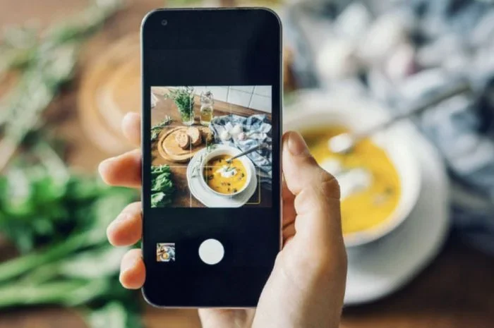 http informasiunik.com 13-ide-angle-foto-yang-kreatif