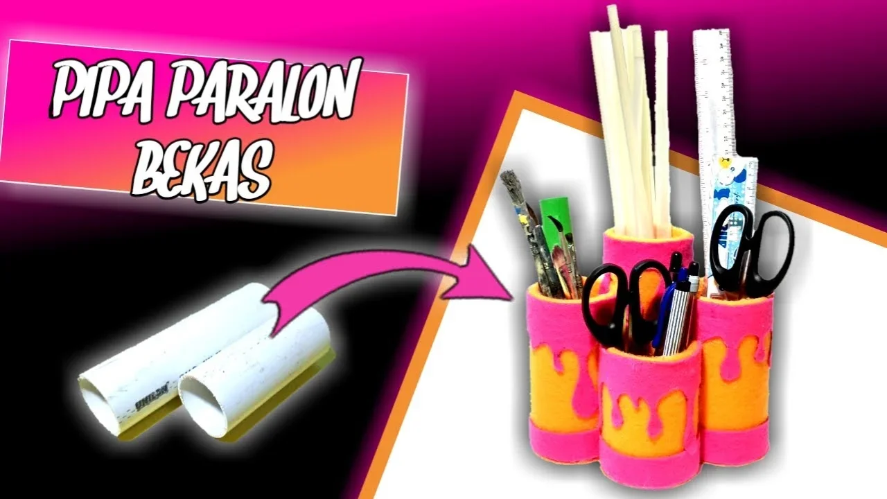 http infounik.org 10-ide-tempat-pensil-unik-dan-kreatif.html