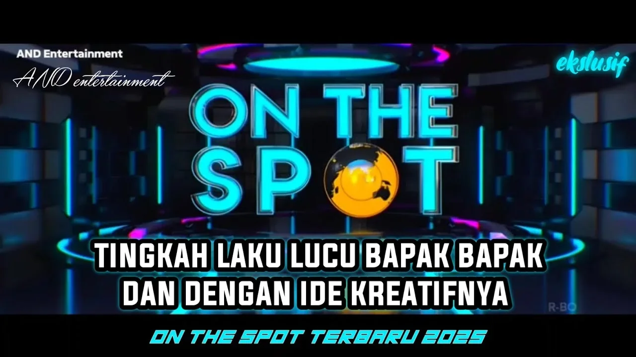 http medan.tribunnews.com 2013 12 15 nikmati-studio-89-dengan-ide-ide-kreatifnya