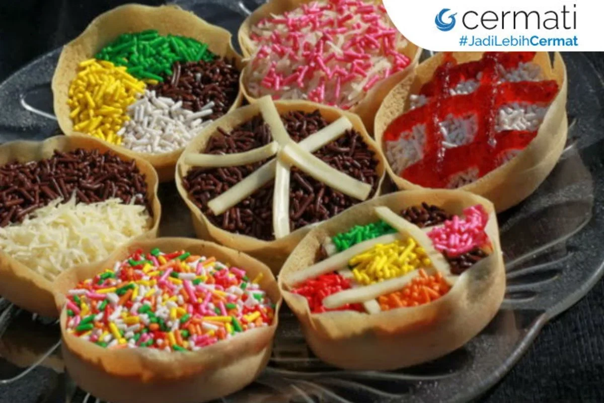 http plaza-bisnis.com 7-ide-kreatif-makanan-unik-untuk-usaha-rumahan-anda