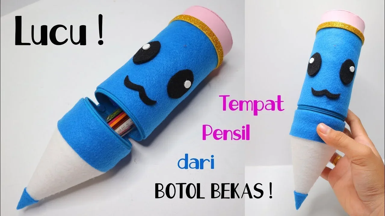 https www.mobgenic.com 10-ide-kreatif-memanfaatkan-kembali-botol-bekas