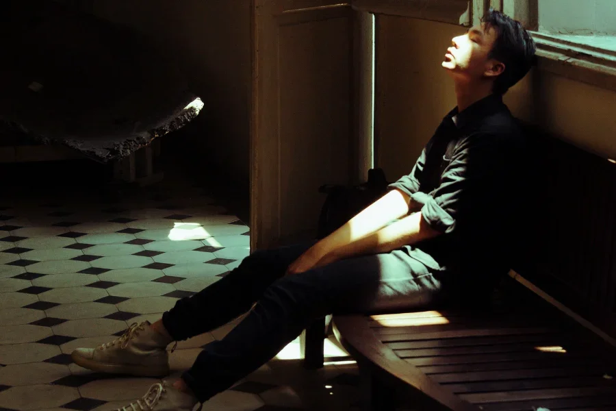 ide bio instagram kreatif