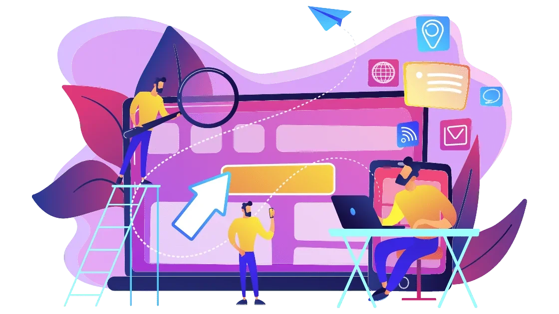 ide bisnis jasa kreatif