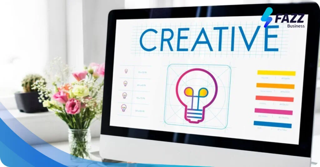 ide bisnis kreatif 2018