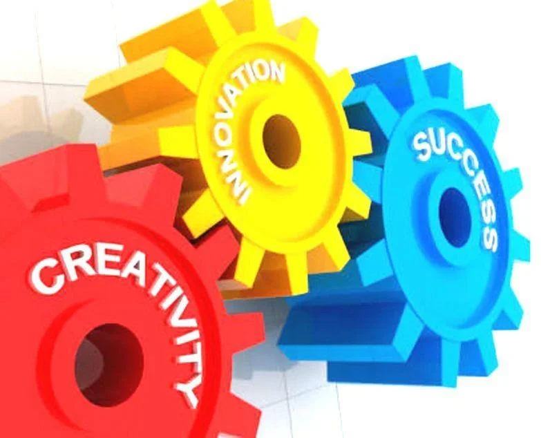 ide bisnis kreatif dan inovatif