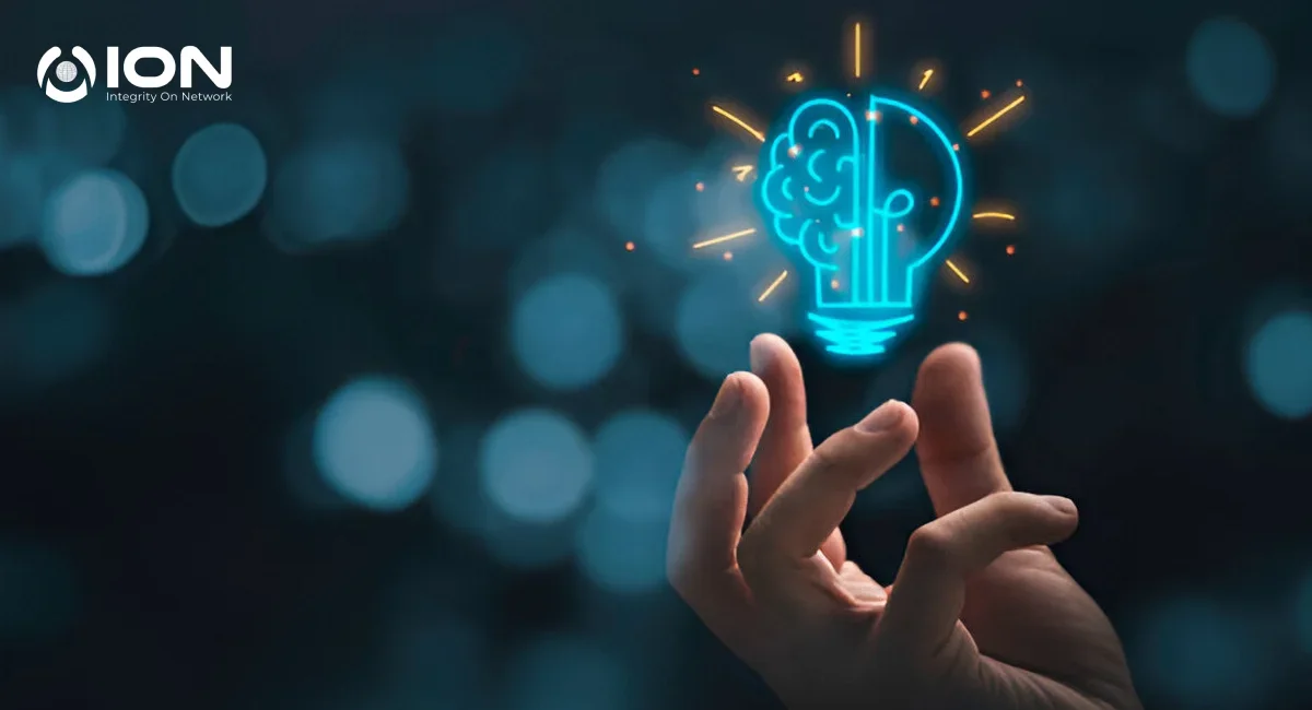 ide bisnis kreatif inovatif