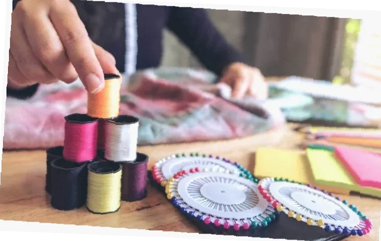 ide bisnis kreatif makalah skb