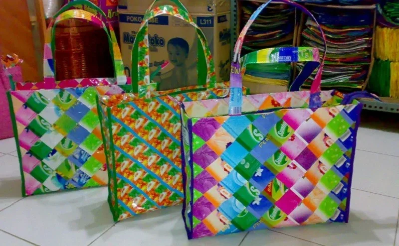 ide bisnis kreatif rumahan