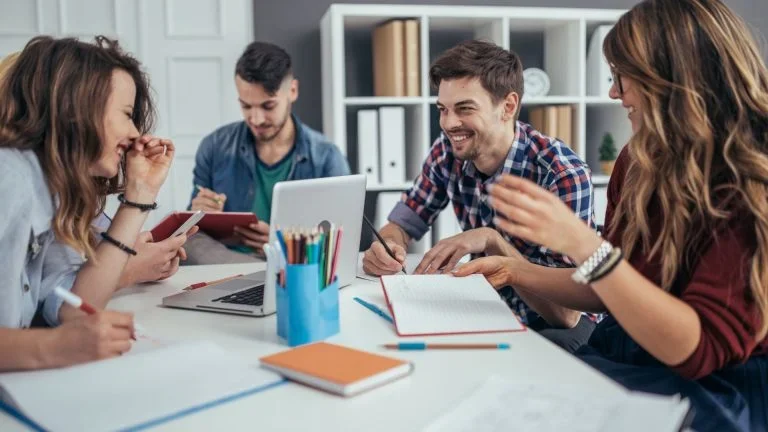 ide bisnis kreatif untuk mahasiswa dan cara mengembangkan