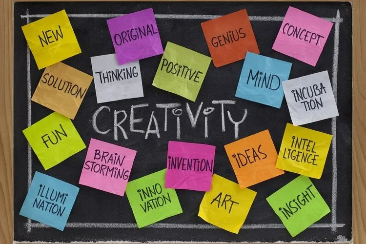 ide bisnis ukm kreatif