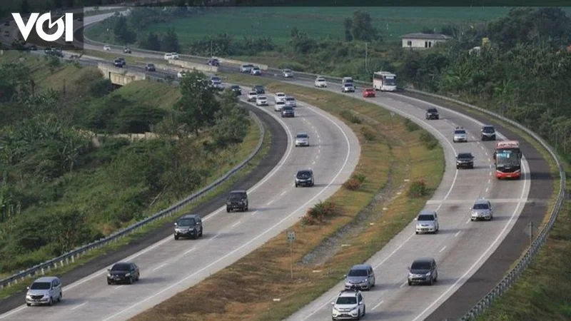 ide dan kreatif tentang mengurangi kemacetan