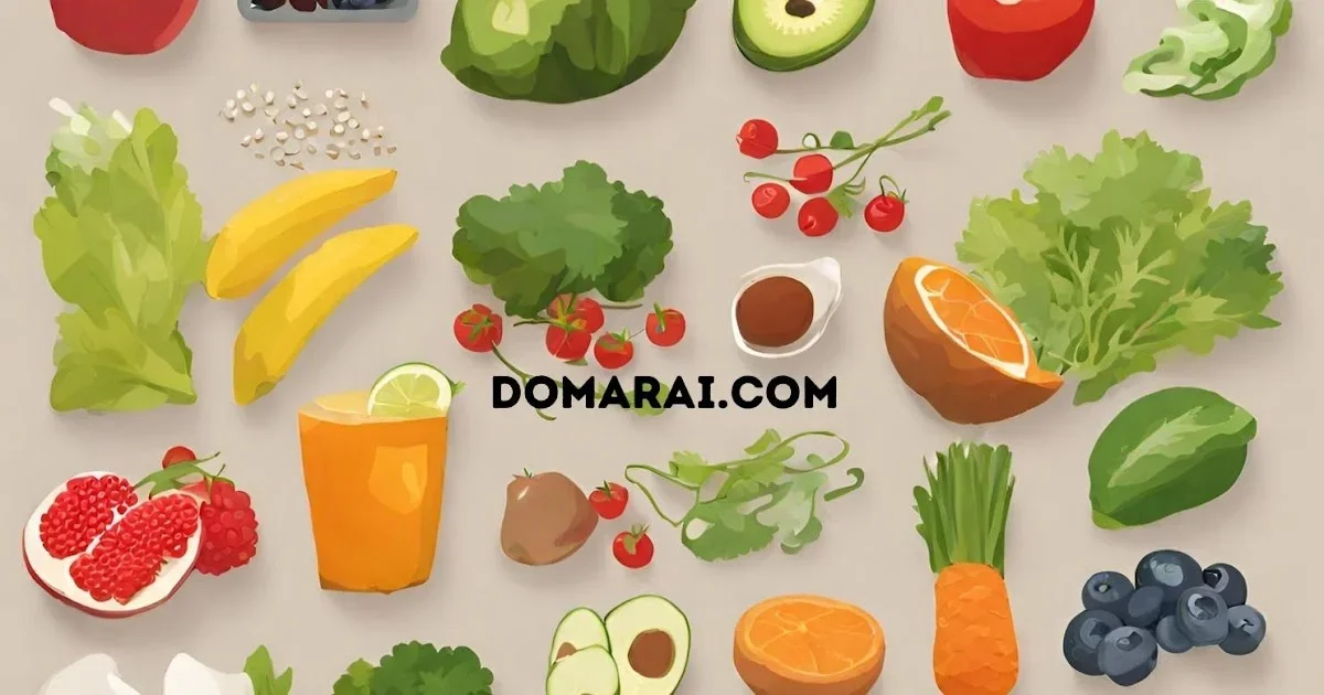 ide dan kreatif tentang meningkatkan gaya hidup sehatpdf