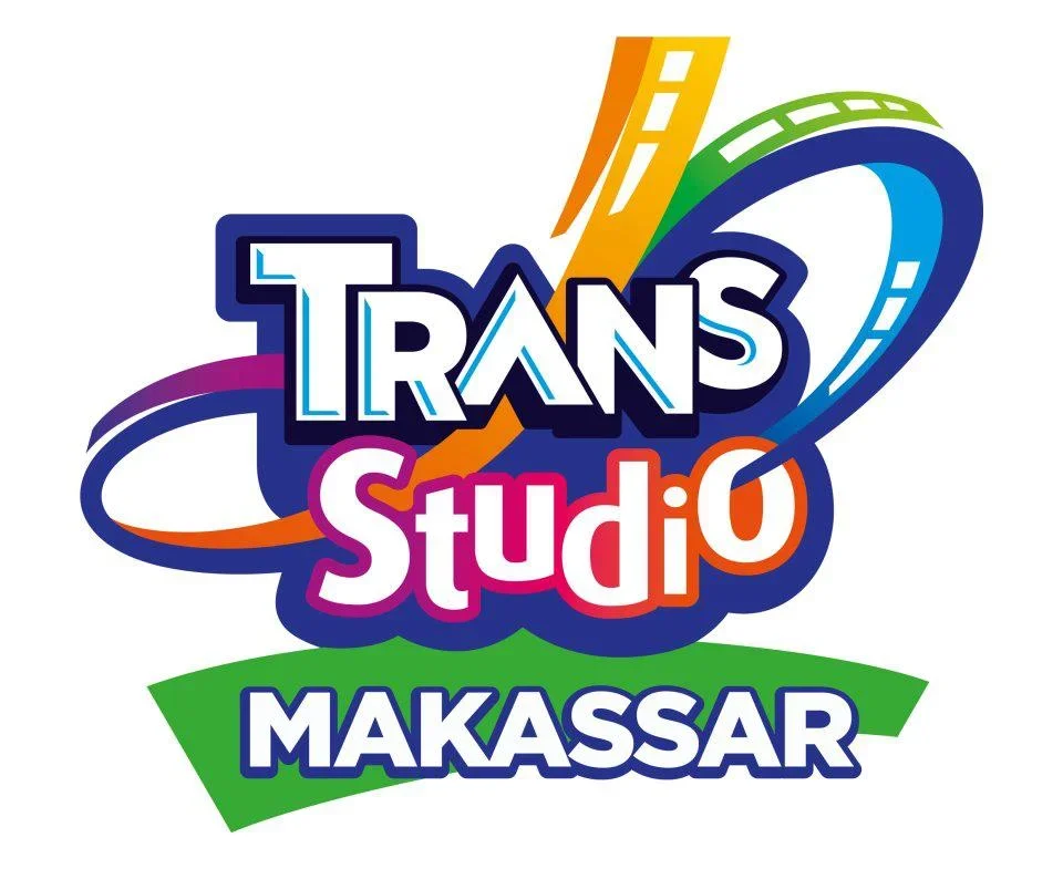 ide ekonomi kreatif trans studio makassar