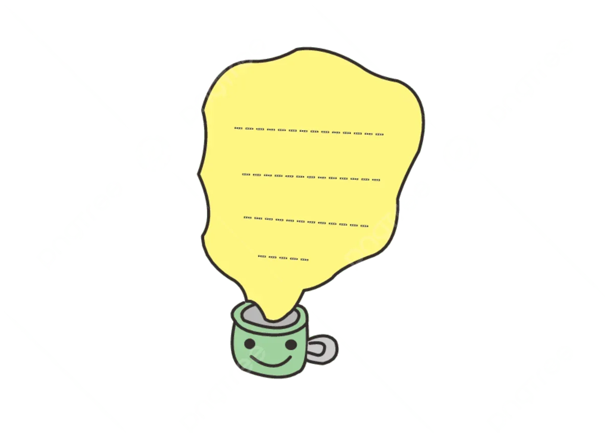 ide gambar kreatif png