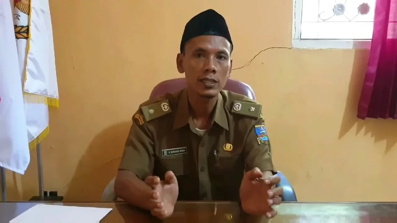 ide gila yang kreatif