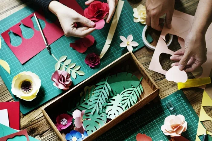 ide ide bisnis jasa apa saja yang kreatif