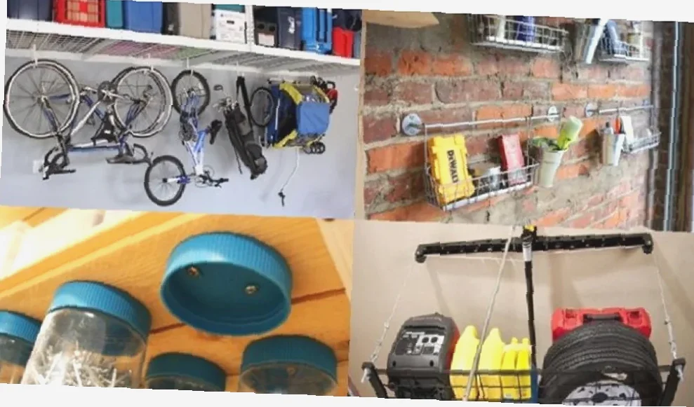 ide-ide kreatif dari kabel