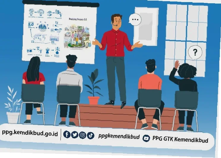 ide-ide kreatif helpdesk